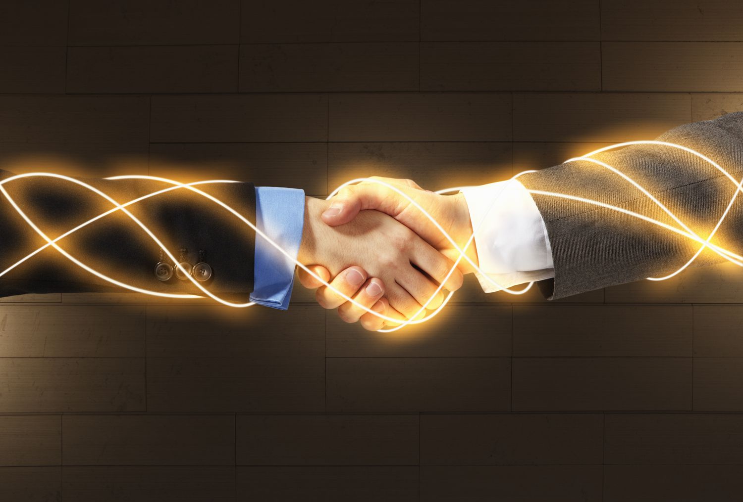  LTM Collaborates with IBM and Red Hat on Lightwell to Advance AI-Driven Open-Source Software Remediation